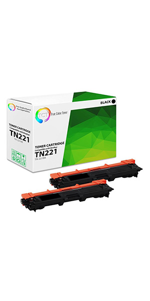 Brother TN221