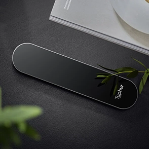 TYPHUR InstaProbe Meat Thermometer