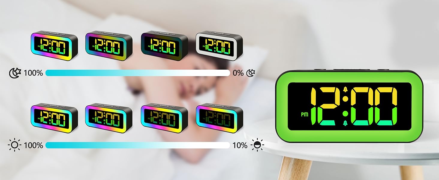 Product Details