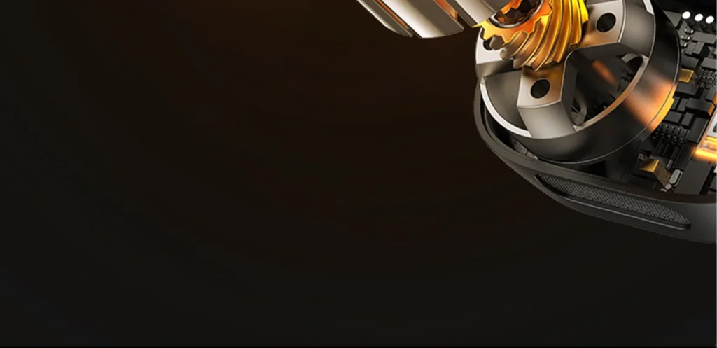 PISEN BHD-TW14 O1 OWS Headset