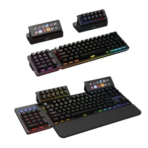 image for this item