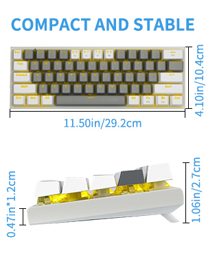 image for this item