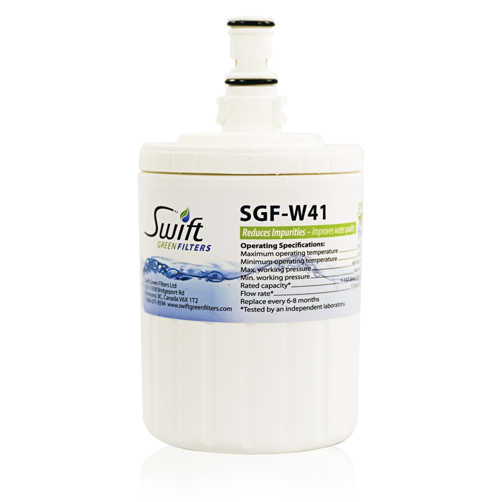 SGF-W41