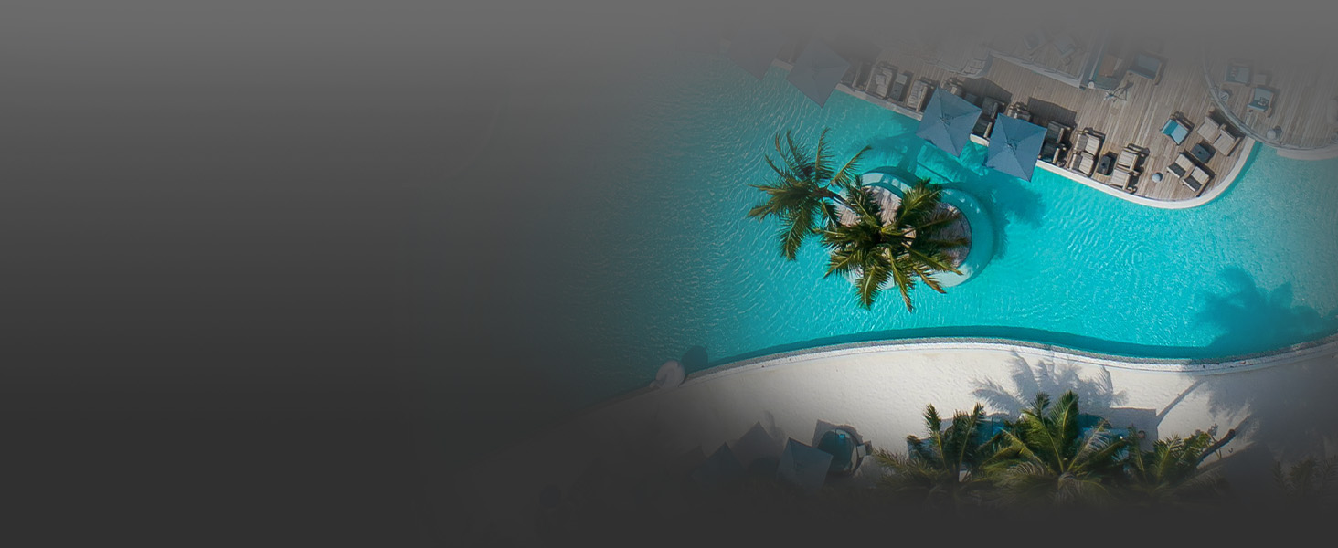 Shelly Pro 3 - Smart Pool Automation