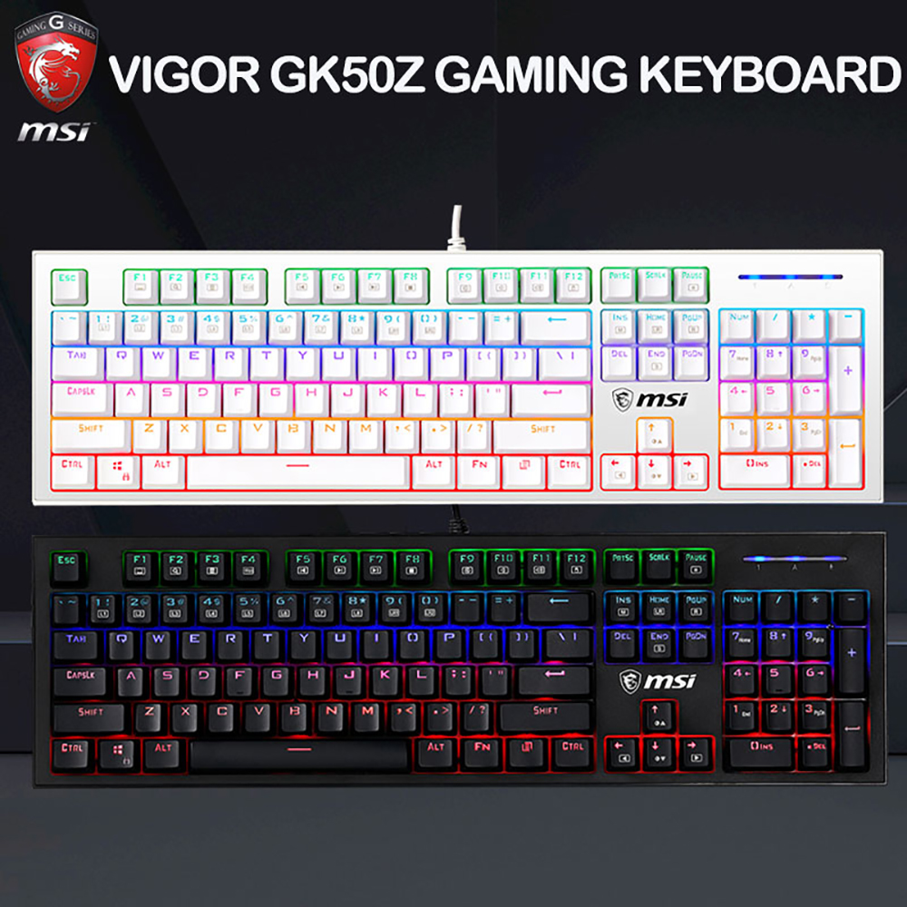 image for this item