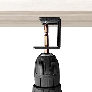image for this item