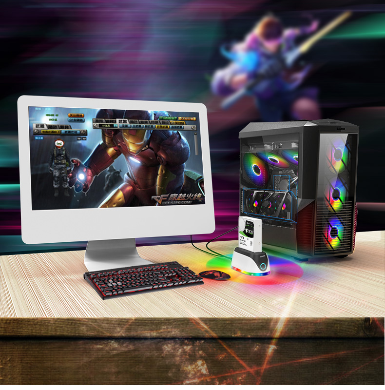 image for this item
