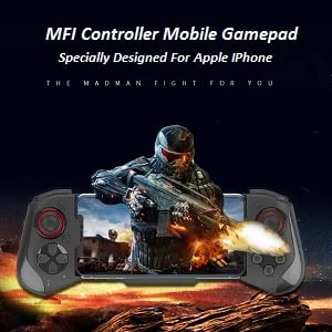 IOS