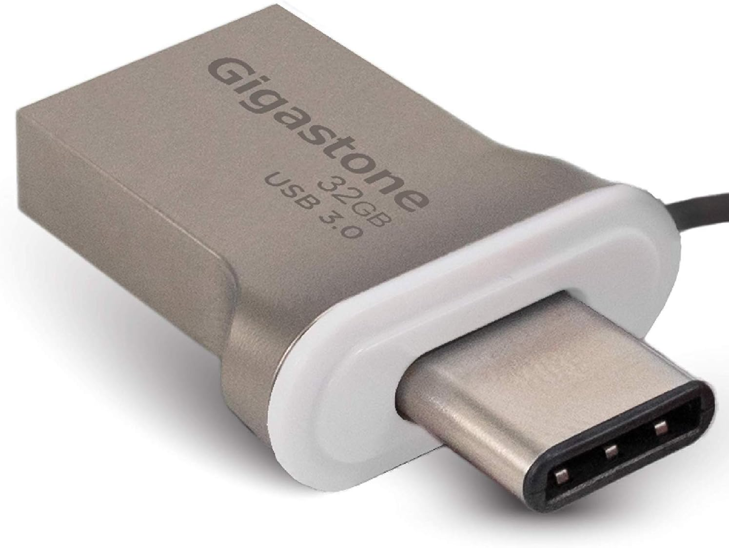 GIGASTONE 32GB flash drive