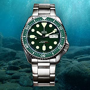 ratio_rta105