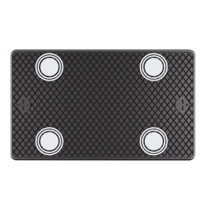 image for this item
