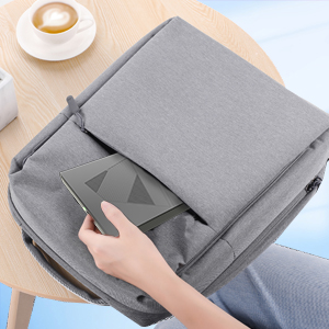 The portable DVD player is an ideal and highly reliable good companion for all kinds of computers. W