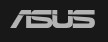 ASUS Prime Radeon™ RX 9070 GRE EVO OC Edition Graphics Card