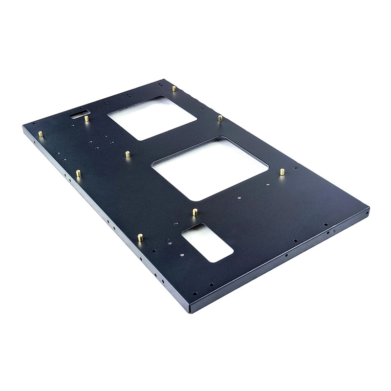 image for this item