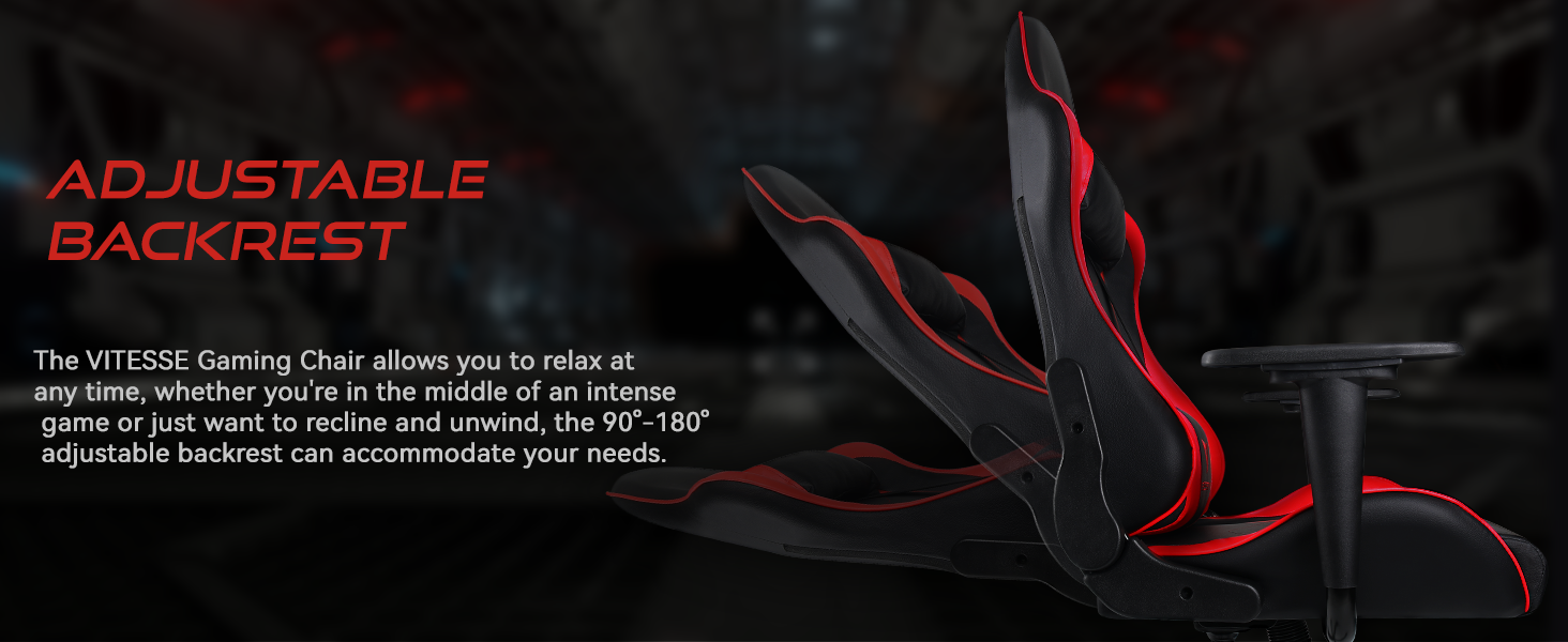 image for this item