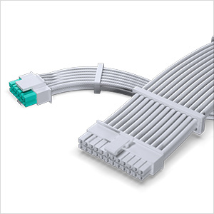 Phanteks AMP GH Series Power Supply