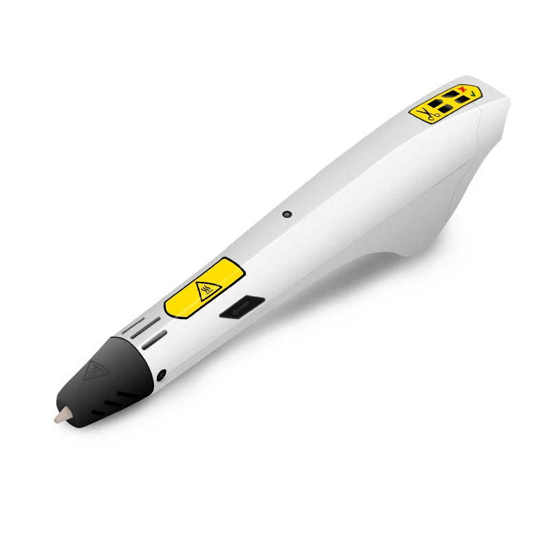 3D Printing Pen