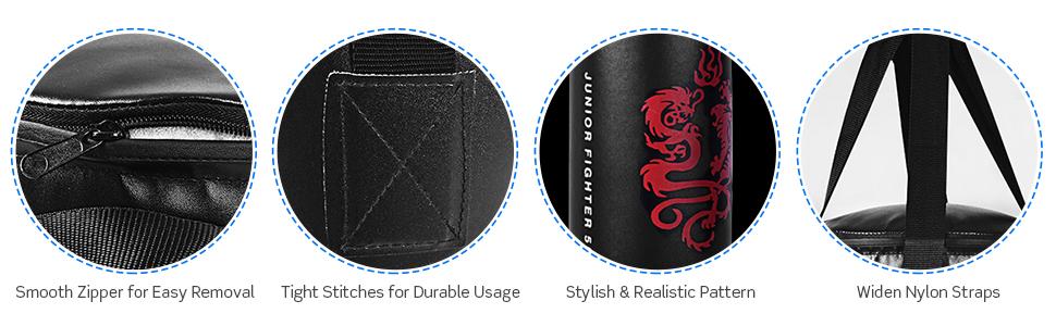 image for this item