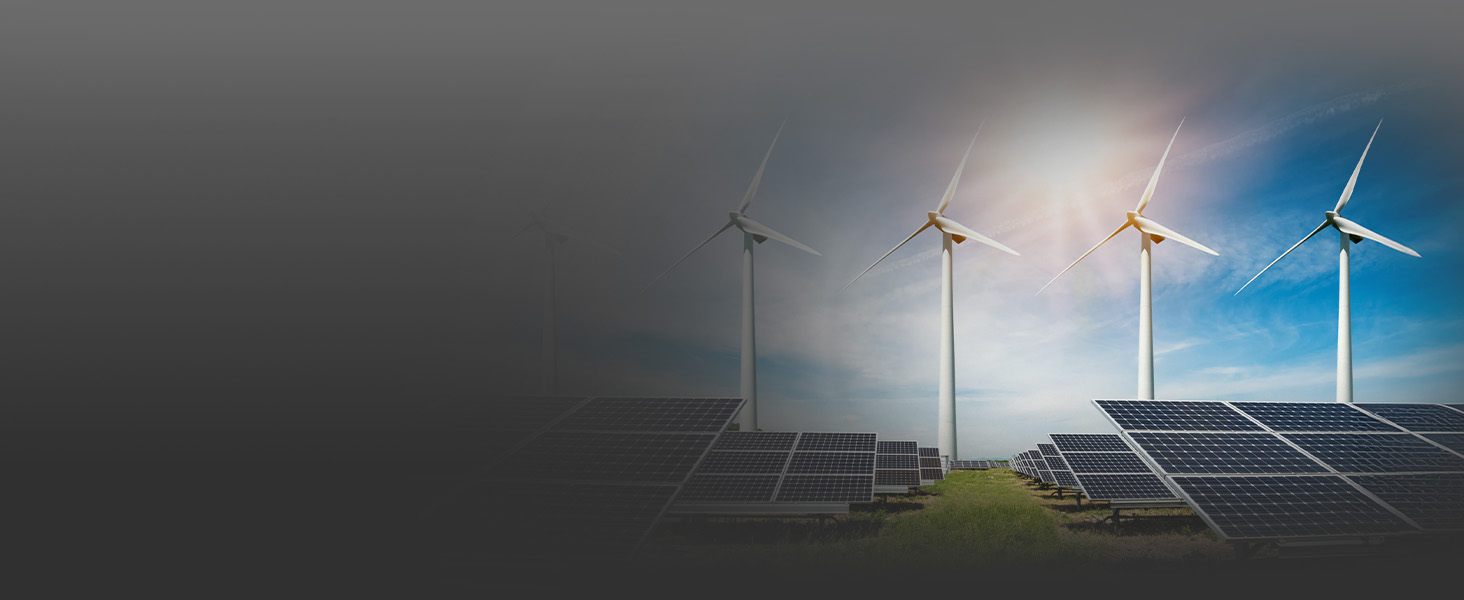 Shelly Pro 3EM 120A - Solar/Wind Management