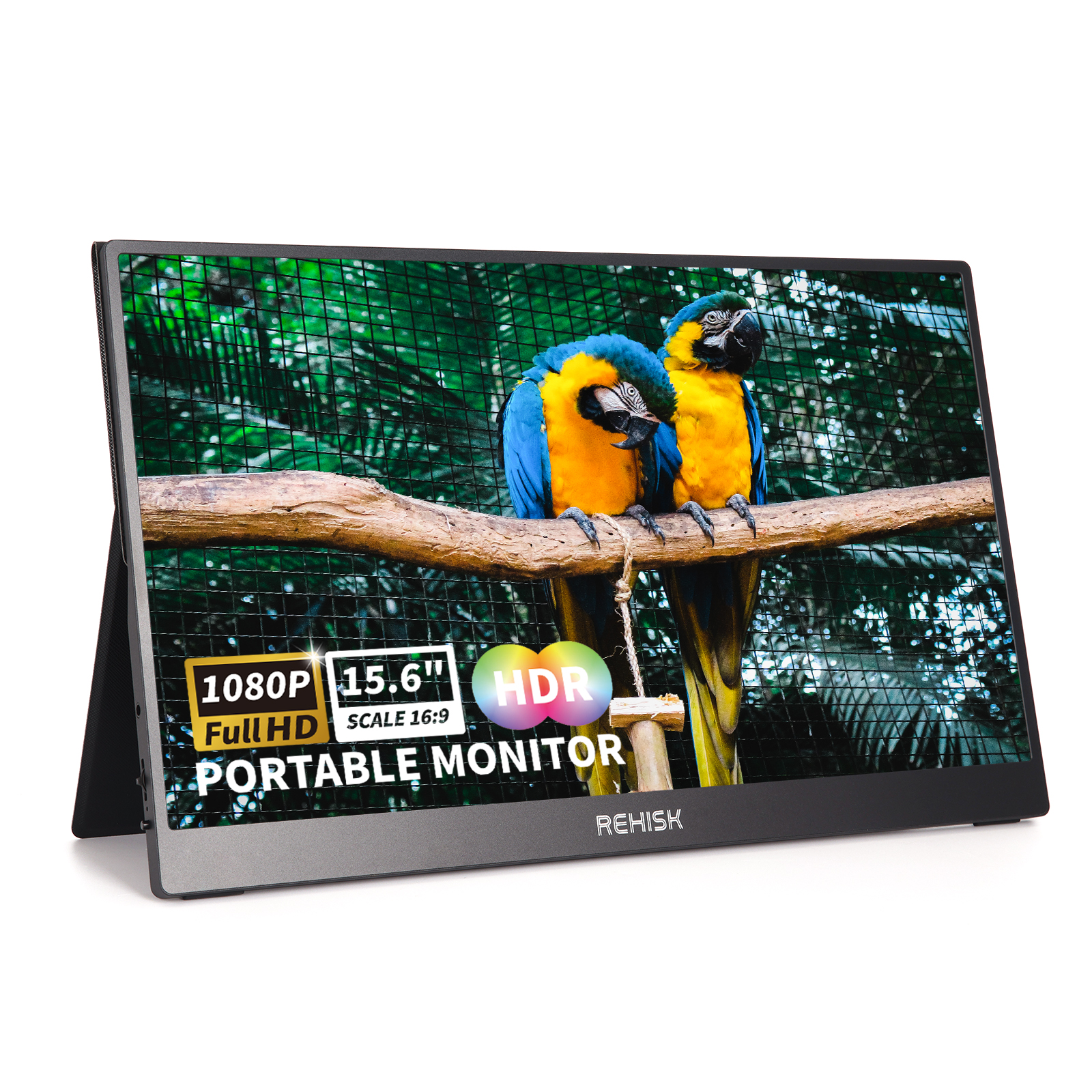 image for this item