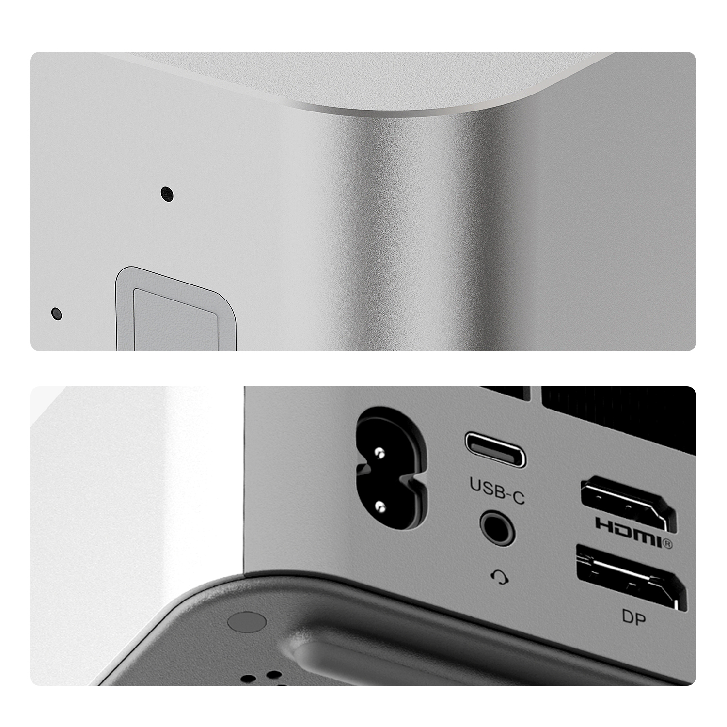 MINI PC
