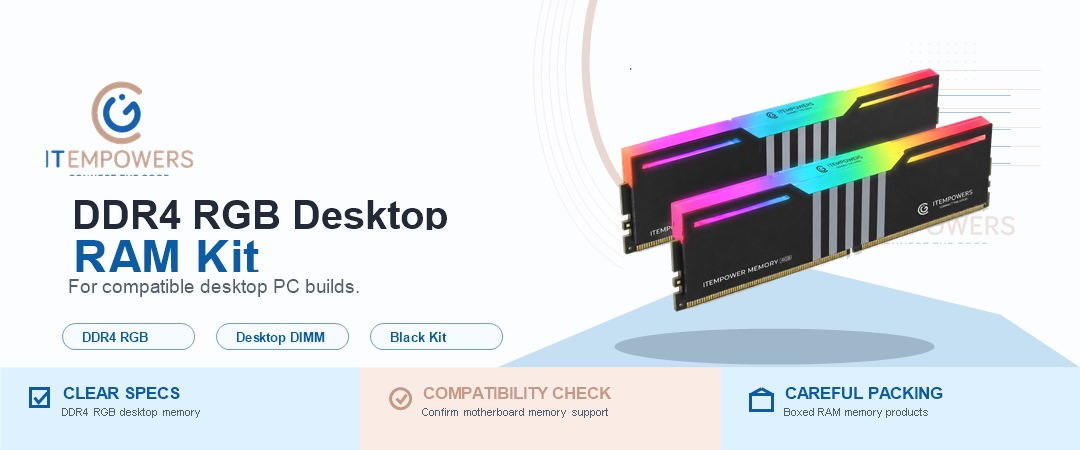 ddr4-16GB-32GB-rgb-black-memory