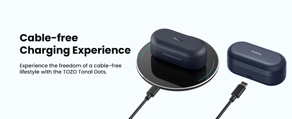 2 type charging