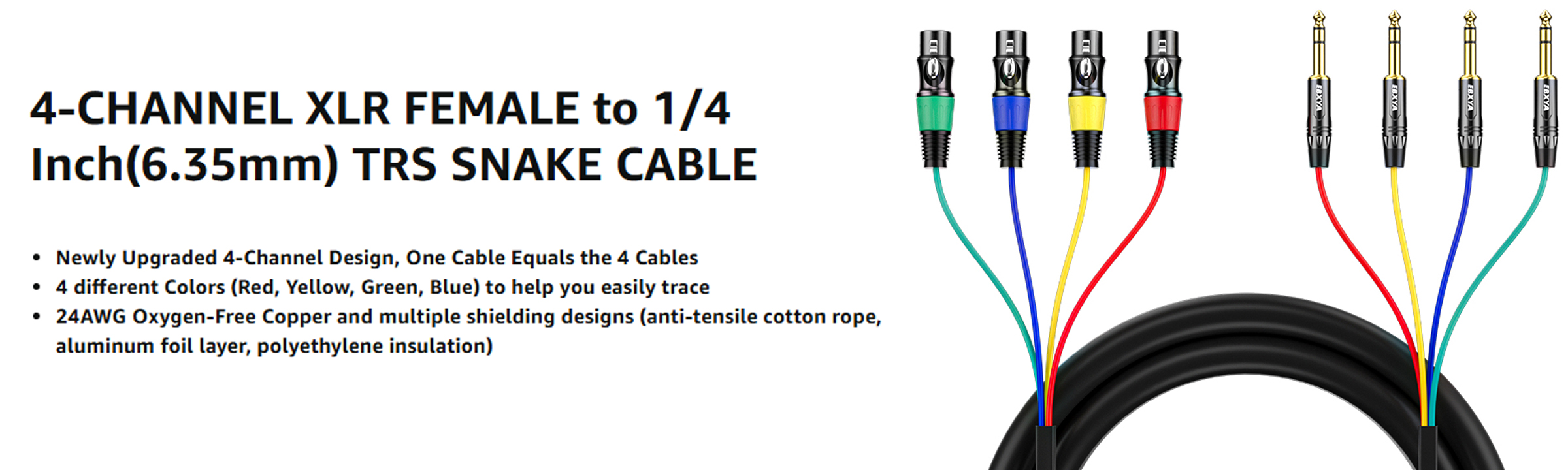 Universal Compatibility