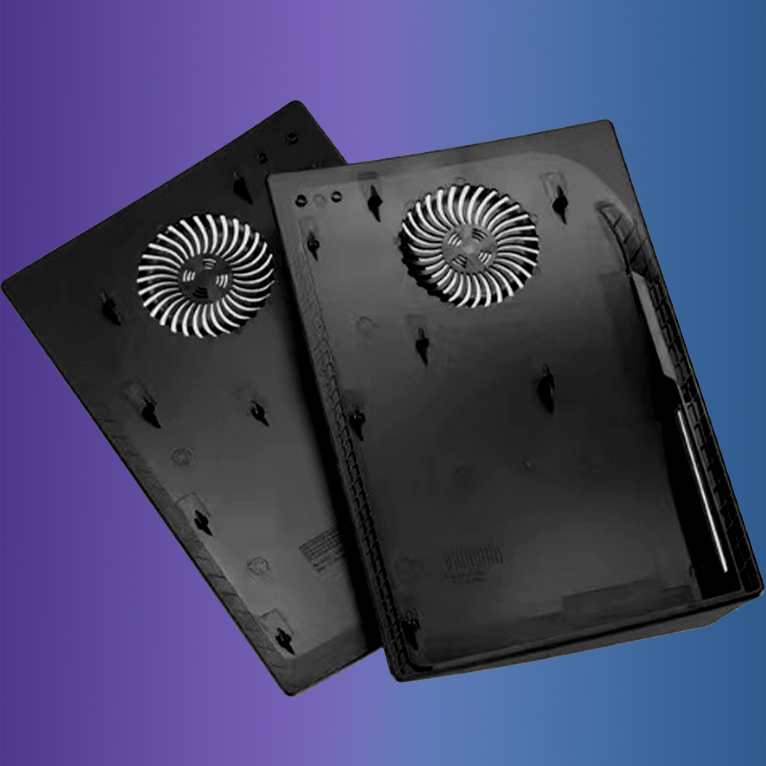 image for this item
