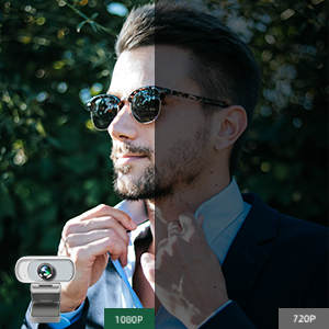 Automatic Low Light Correction