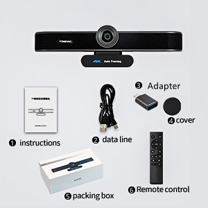 image for this item