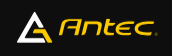 Antec Skeleton Matrix 360 ARGB Liquid CPU Cooler