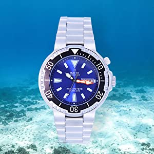 ratio_1050HA93-12V-BLU