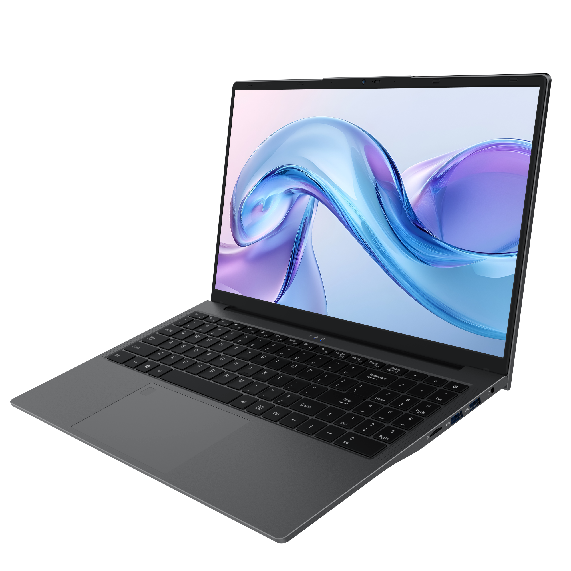 Auusda Laptop