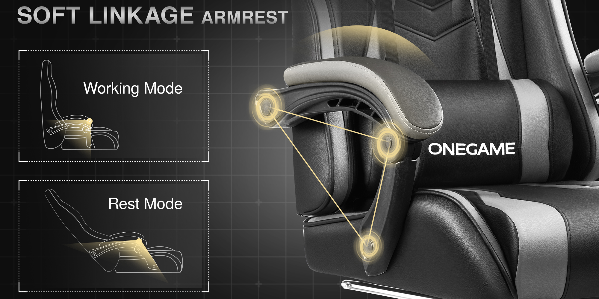image for this item