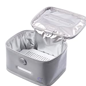 image for this item