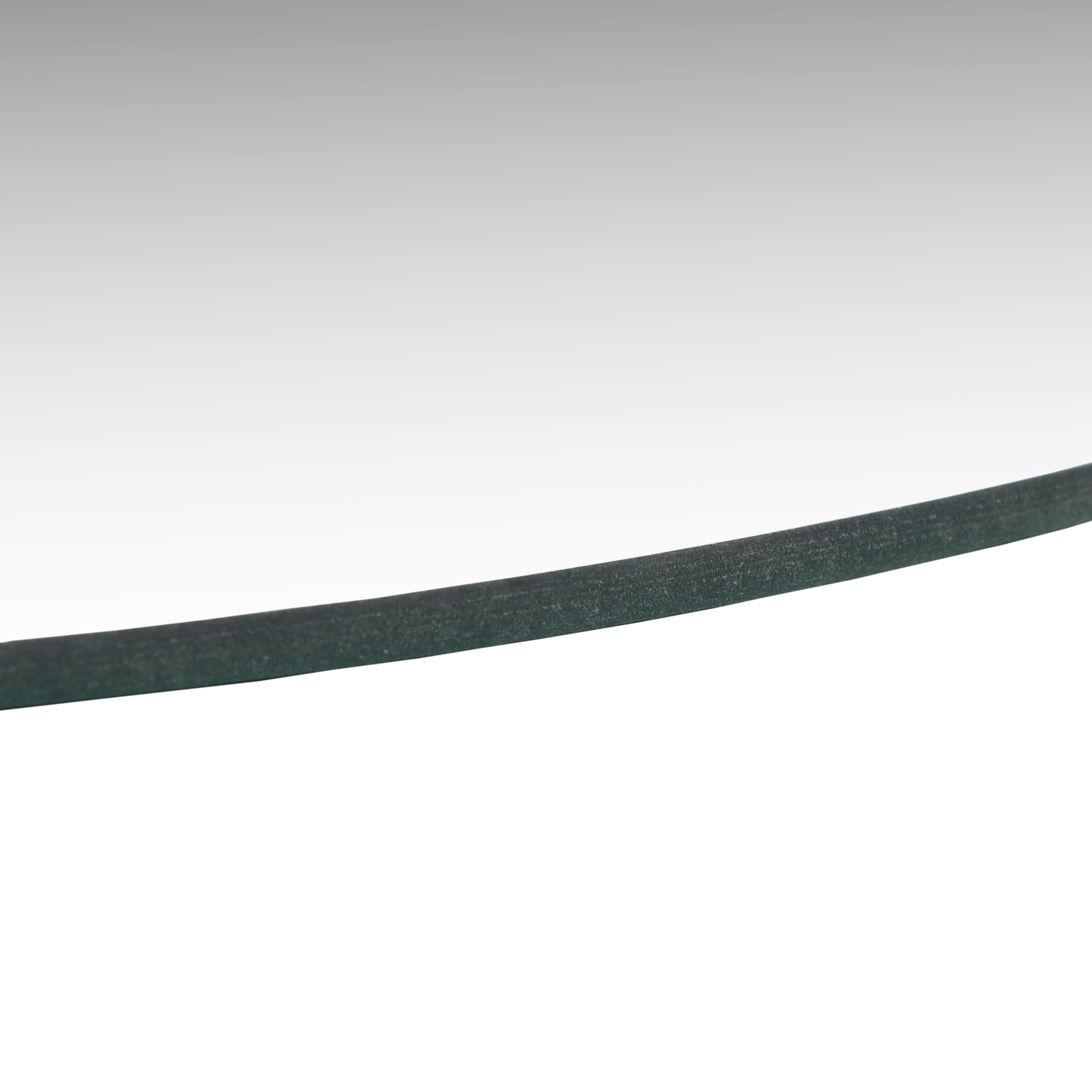 image for this item