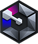 Gear Link logo icon