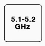 Rocstor TrueReach TR9 4K@60Hz Mini Portable 65ft (20M) HDMI over Wireless Extender 4096×2160@60HZ (Y10G009-B2)