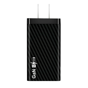 image for this item