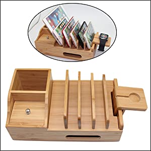 image for this item