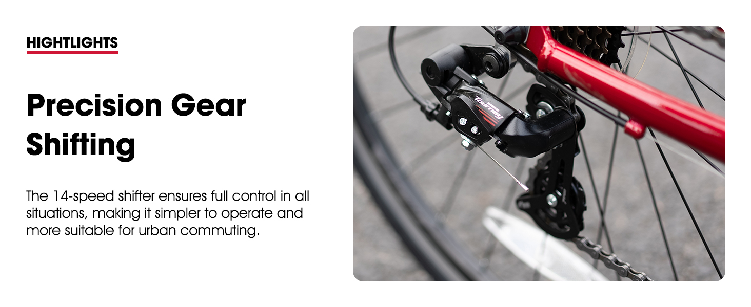 road bike road bicycle racing bike men women adult beginner professional lightweight aluminum