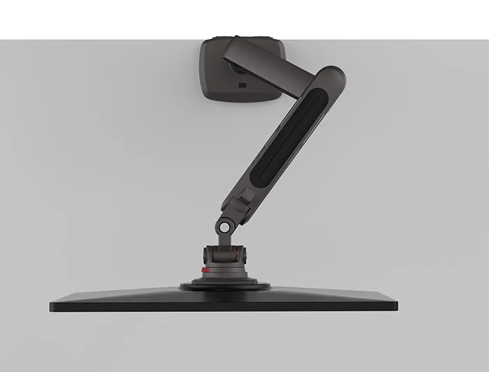 Kanto DMG Heavy-Duty Desktop Gaming Monitor Arm