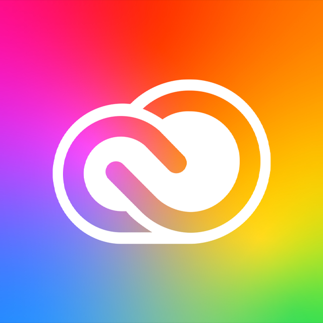 Seagate FireCuda X1070 M.2 2280 Internal Solid State Drive 