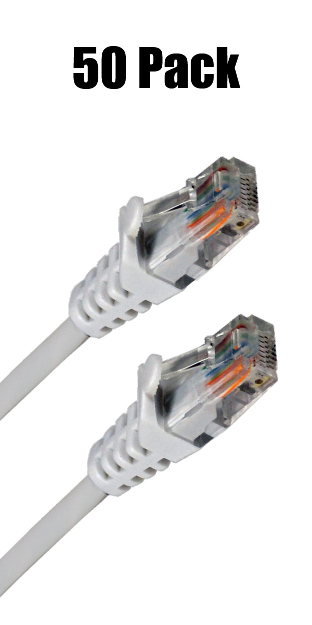 ethernet patch cable rj45 cat5e lan wire network logico