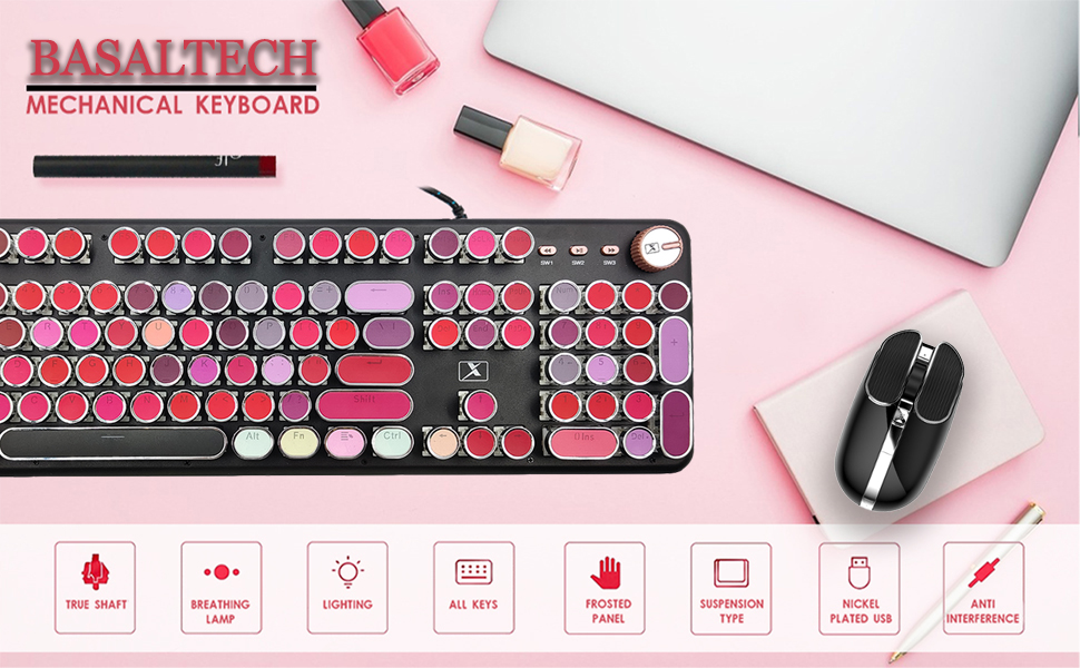 Product Details
