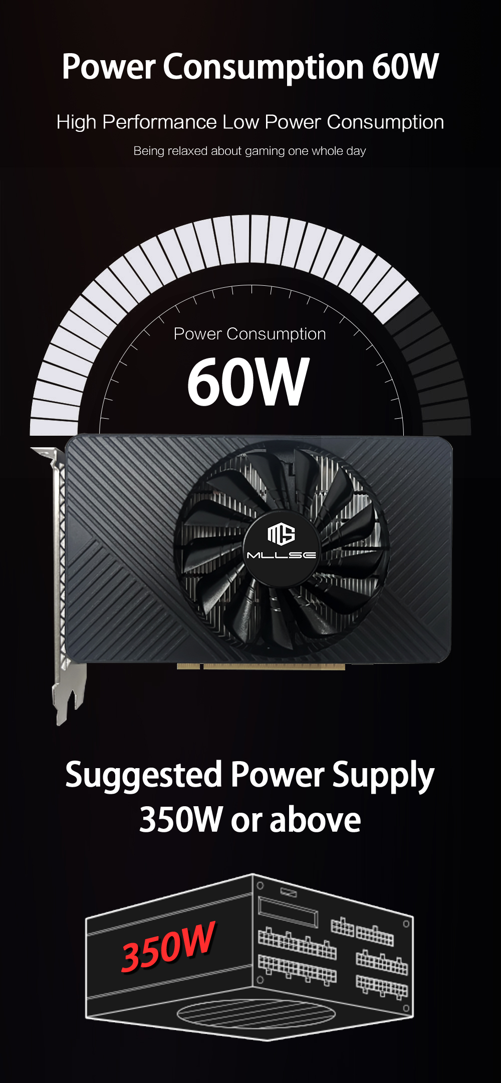 GTX 750Ti 4GB