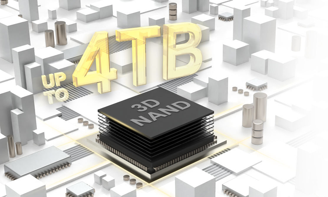 TEAMGROUP NV10000 2280 NVMe Internal SSD