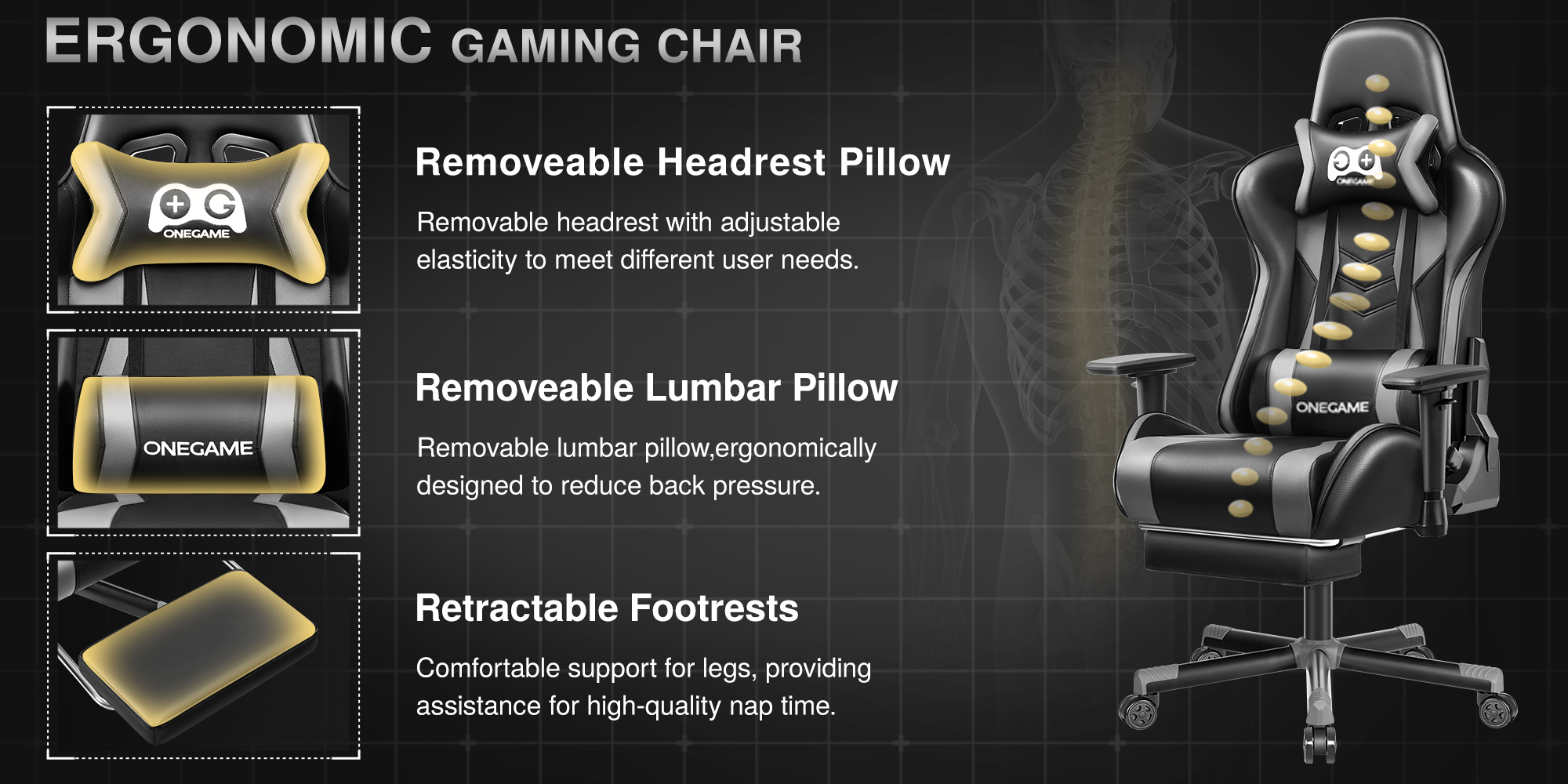 image for this item