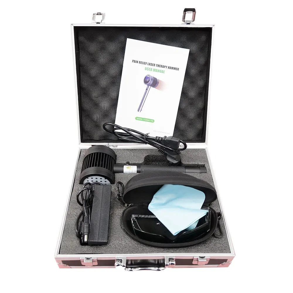 Product packaging display